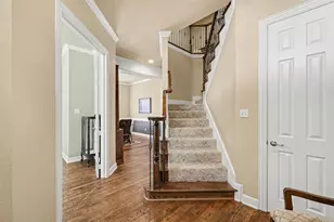 8217 Thornhill Dr, North Richland Hills, TX 76182 - Photo 6