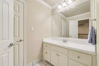 8217 Thornhill Drive, North Richland Hills, TX 76182 - Photo 28