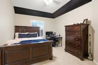 809 Weybridge Lane, Keller, TX 76248 - Photo 22