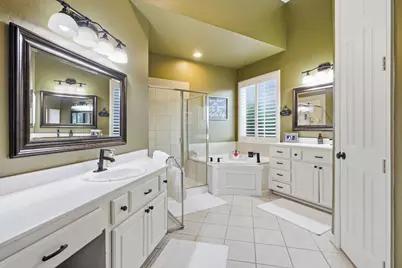 809 Weybridge Lane, Keller, TX 76248 - Photo 16