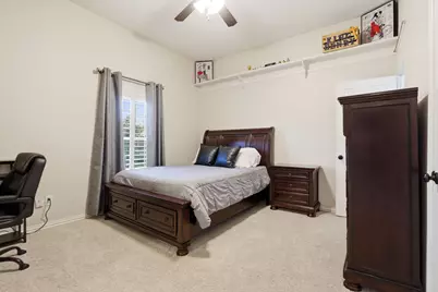 809 Weybridge Lane, Keller, TX 76248 - Photo 24