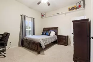 809 Weybridge Ln, Keller, TX 76248 - Photo 24