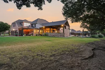 809 Weybridge Lane, Keller, TX 76248 - Photo 34
