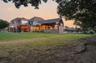 809 Weybridge Ln, Keller, TX 76248 - Photo 34
