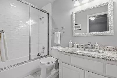 809 Weybridge Lane, Keller, TX 76248 - Photo 26