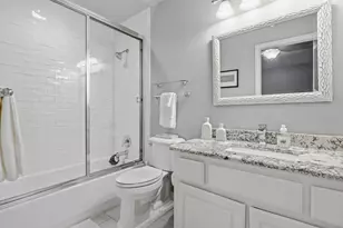 809 Weybridge Ln, Keller, TX 76248 - Photo 26