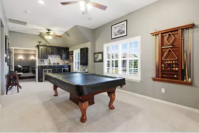 809 Weybridge Lane, Keller, TX 76248 - Photo 18
