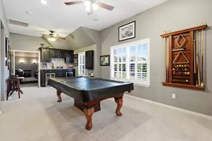 809 Weybridge Ln, Keller, TX 76248 - Photo 18