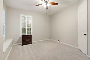 809 Weybridge Ln, Keller, TX 76248 - Photo 20
