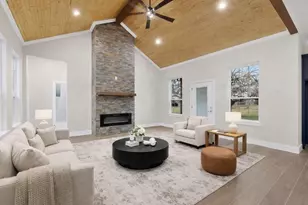 335 Cross Tie Ranch Rd, Trinidad, TX 75163 - Photo 6