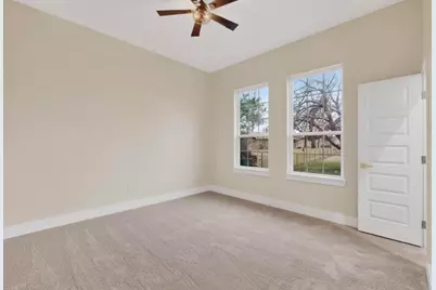 335 Cross Tie Ranch Road, Trinidad, TX 75163 - Photo 18
