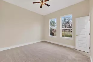335 Cross Tie Ranch Rd, Trinidad, TX 75163 - Photo 18