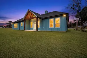 335 Cross Tie Ranch Rd, Trinidad, TX 75163 - Photo 30