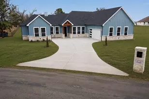 335 Cross Tie Ranch Rd, Trinidad, TX 75163 - Photo 2