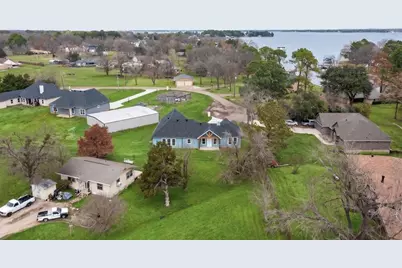 335 Cross Tie Ranch Road, Trinidad, TX 75163 - Photo 28