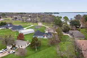 335 Cross Tie Ranch Rd, Trinidad, TX 75163 - Photo 28