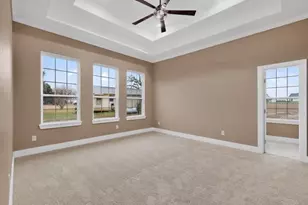 335 Cross Tie Ranch Rd, Trinidad, TX 75163 - Photo 24