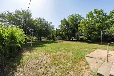 514 McConnell Street, Jacksboro, TX 76458 - Photo 6