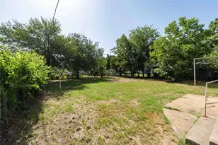 514 McConnell St, Jacksboro, TX 76458 - Photo 6