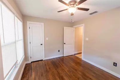 514 McConnell Street, Jacksboro, TX 76458 - Photo 28