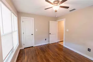 514 McConnell St, Jacksboro, TX 76458 - Photo 28