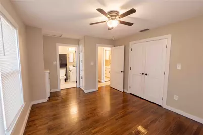 514 McConnell Street, Jacksboro, TX 76458 - Photo 24