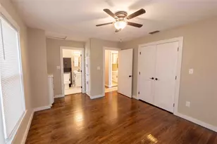 514 McConnell St, Jacksboro, TX 76458 - Photo 24