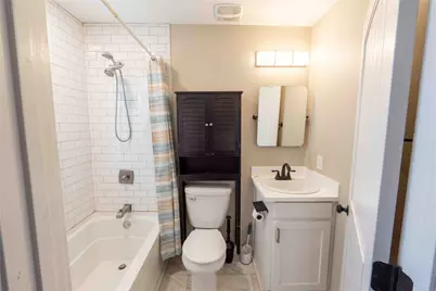 514 McConnell Street, Jacksboro, TX 76458 - Photo 26