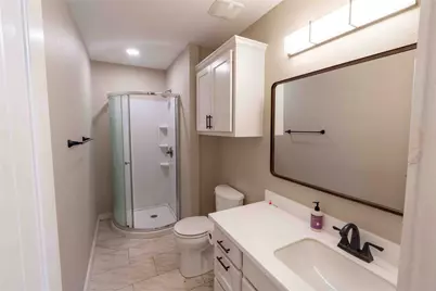 514 McConnell Street, Jacksboro, TX 76458 - Photo 22