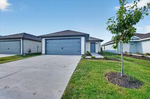 1121 Southfield Dr, Josephine, TX 75135 - Photo 1