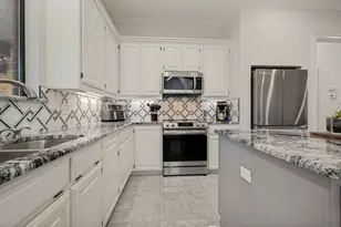 3808 Granada Trail, Denton, TX 76205 - Photo 8