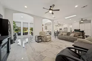 3808 Granada Trail, Denton, TX 76205 - Photo 4