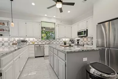 3808 Granada Trail, Denton, TX 76205 - Photo 6