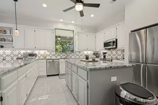 3808 Granada Trail, Denton, TX 76205 - Photo 6