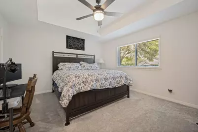 3808 Granada Trail, Denton, TX 76205 - Photo 12