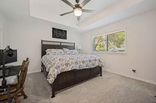 3808 Granada Trail, Denton, TX 76205 - Photo 12