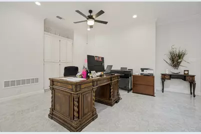 3808 Granada Trail, Denton, TX 76205 - Photo 10