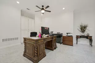 3808 Granada Trail, Denton, TX 76205 - Photo 10