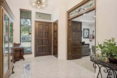 3808 Granada Trail, Denton, TX 76205 - Photo 2