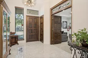 3808 Granada Trail, Denton, TX 76205 - Photo 2