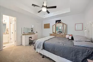 3808 Granada Trail, Denton, TX 76205 - Photo 18
