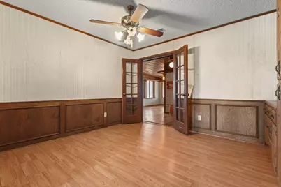 2503A Vz County Road 3804, Wills Point, TX 75169 - Photo 10