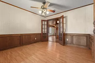 2503A Vz County Road 3804, Wills Point, TX 75169 - Photo 10