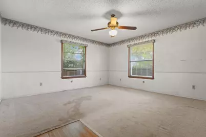 2503A Vz County Road 3804, Wills Point, TX 75169 - Photo 22