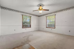 2503A Vz County Road 3804, Wills Point, TX 75169 - Photo 22