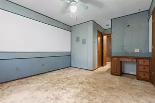 2503A Vz County Road 3804, Wills Point, TX 75169 - Photo 20