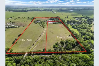 2503A Vz County Road 3804, Wills Point, TX 75169 - Photo 2