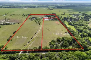 2503A Vz County Road 3804, Wills Point, TX 75169 - Photo 2