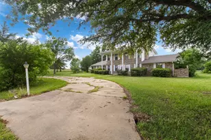2503A Vz County Road 3804, Wills Point, TX 75169 - Photo 4