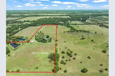 2503A Vz County Road 3804, Wills Point, TX 75169 - Photo 36
